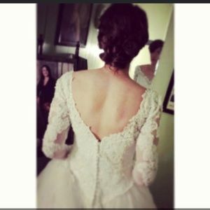 Meet your Posher, Jenny